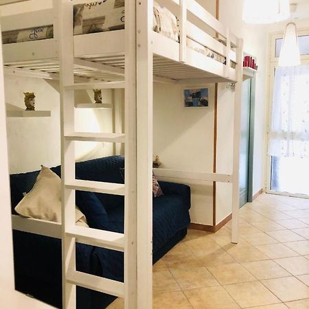 Апартаменты Casa Vacanza Sciacca'S Coral Экстерьер фото
